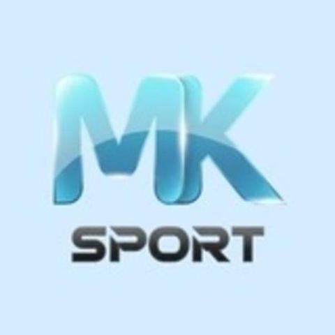 mksportcx