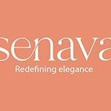 senavaofficial