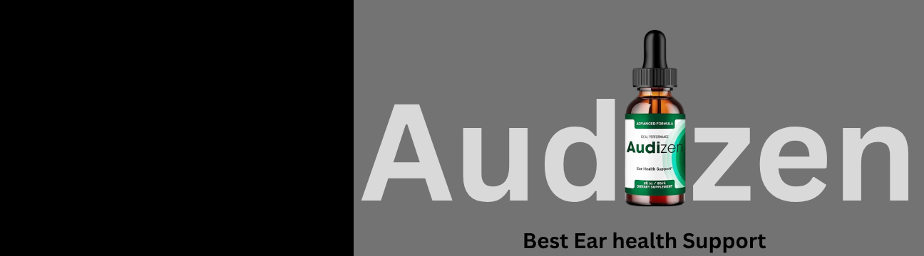 BuyAudizen