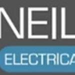 electriciansgalloway