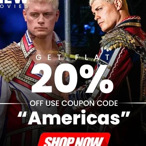 americasuits