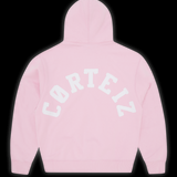 cortiez16