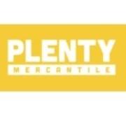 plentymercantile
