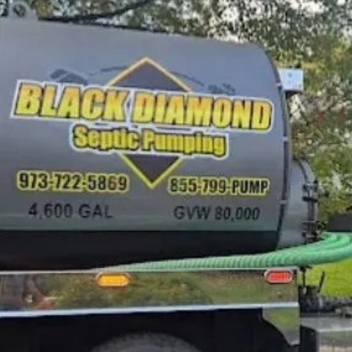 blackdiamondseptic
