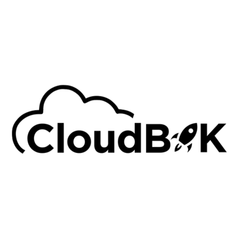 cloudbik