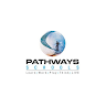 pathwaysschoolg