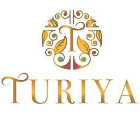 TuriyaCelebrations