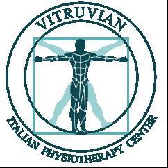 vitruvianphysiocenter