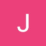 John002