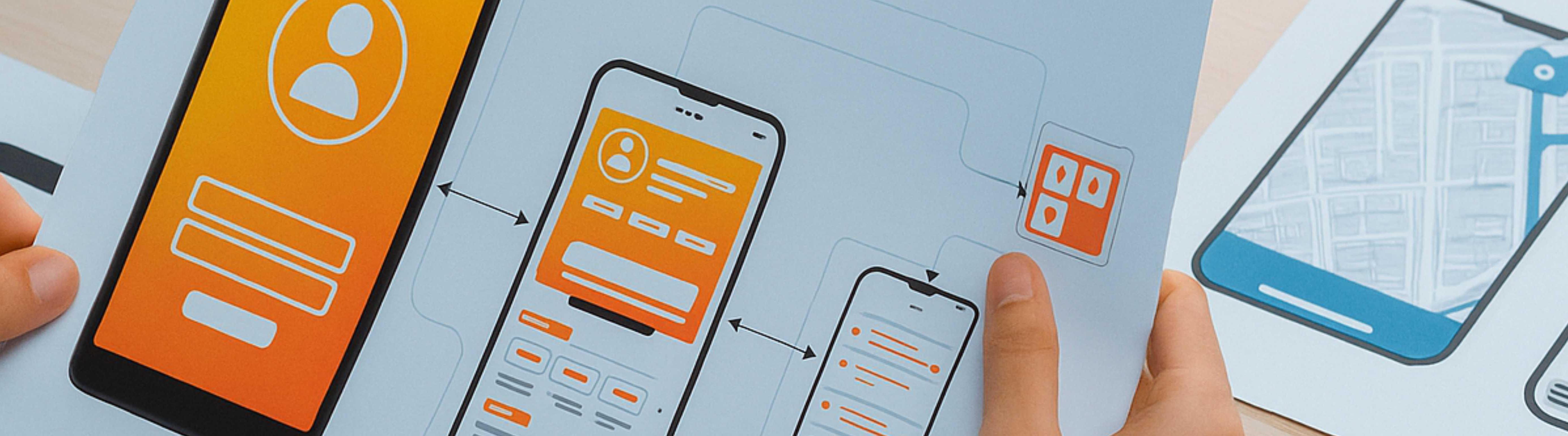 ckwebsitedesign