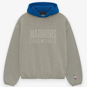 essentialshoodieorg