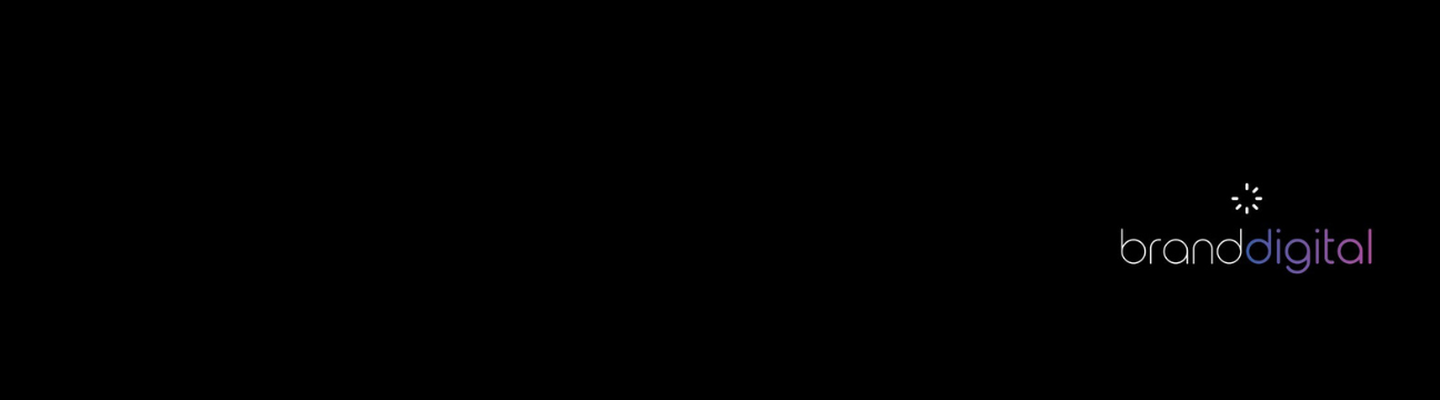 branddigital