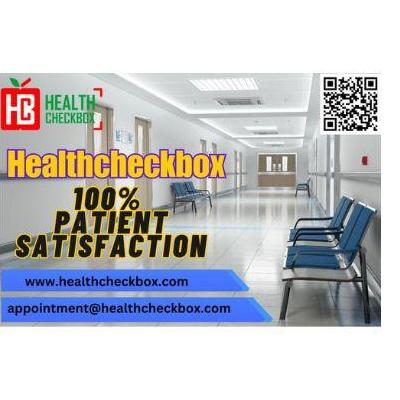 healthcheckbox1