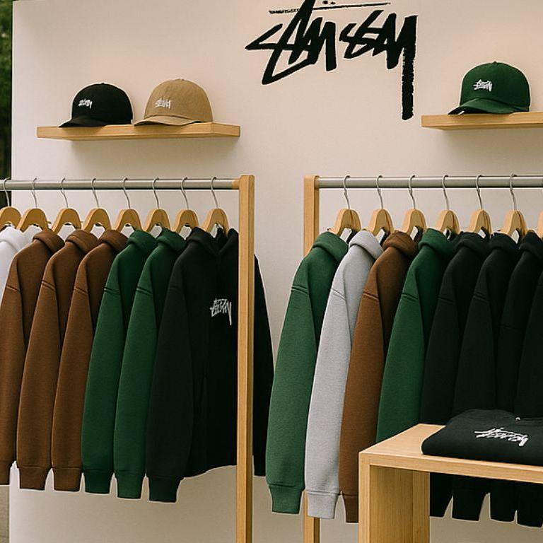 stussyhoodie0