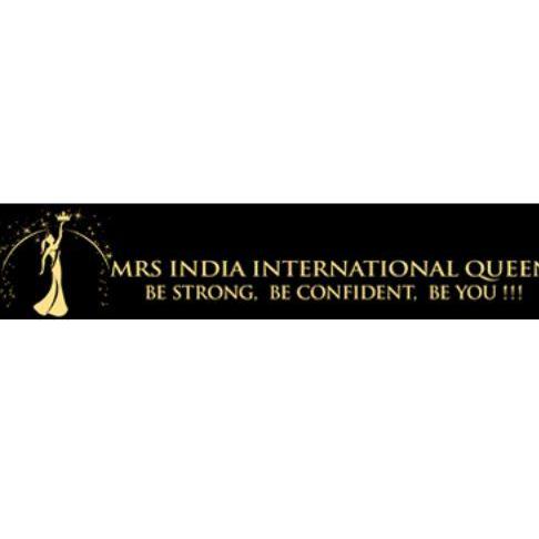 mrsiiqueen