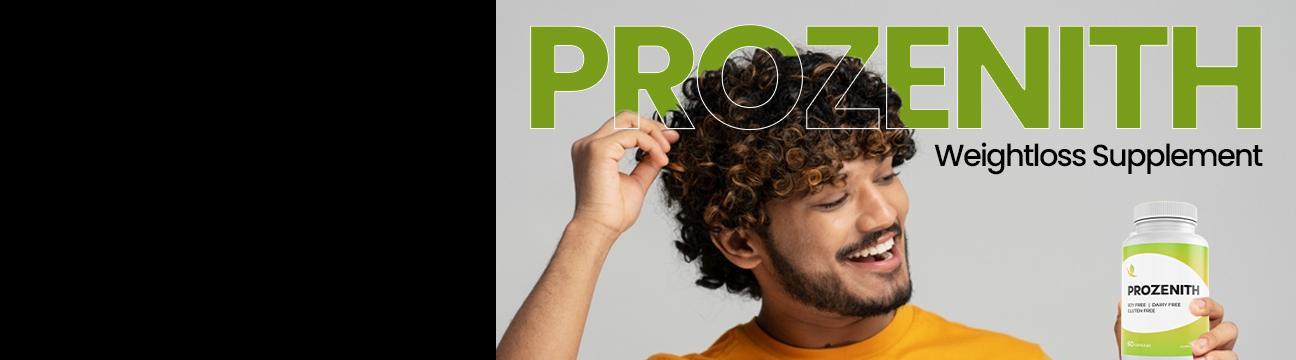 Prozenithweightloss