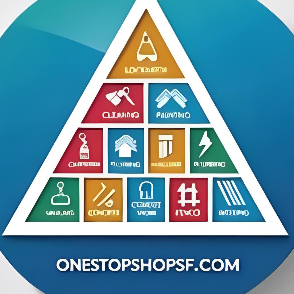 onestopshopsf