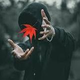 aniket4you