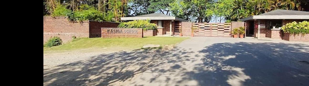 kasigaschool