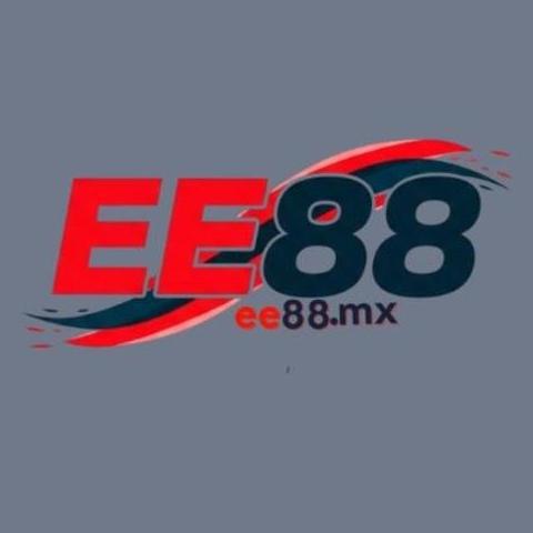ee88mx
