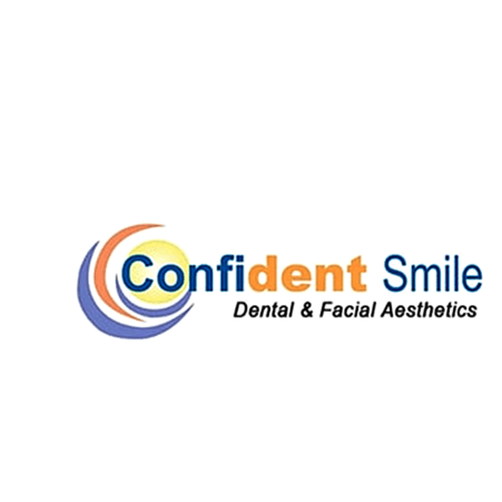 confidentsmiles