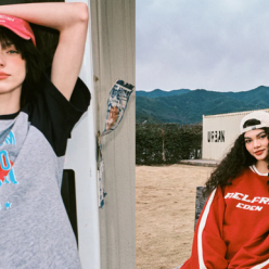 AelfricEdenclothing
