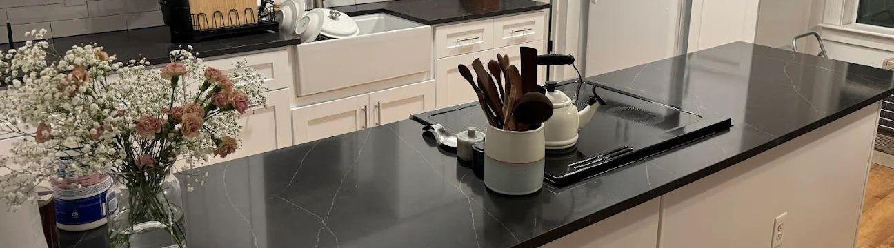 cabinetremodeler