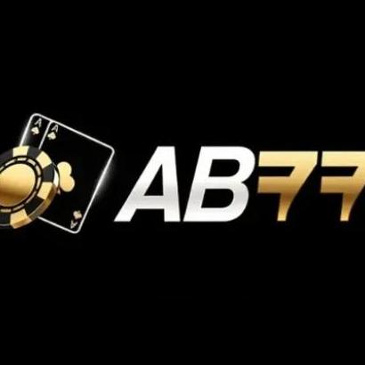 ab77one