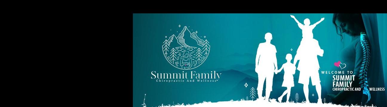 summitwellnessclinic