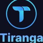 tirangagame63