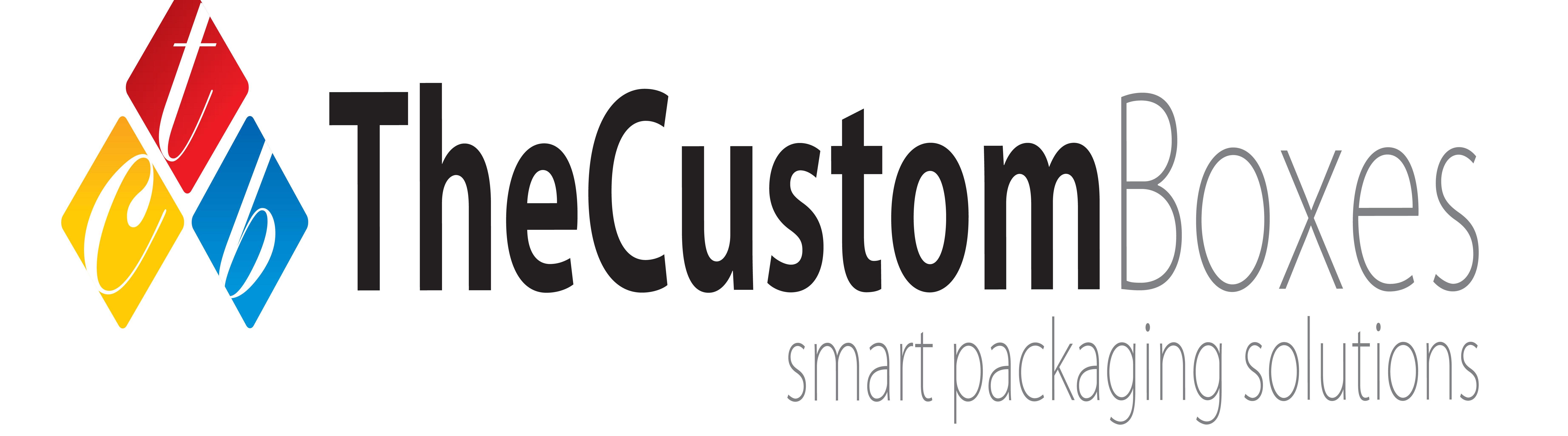 the_custom_boxes