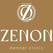 Zenon_Dental_Clinic