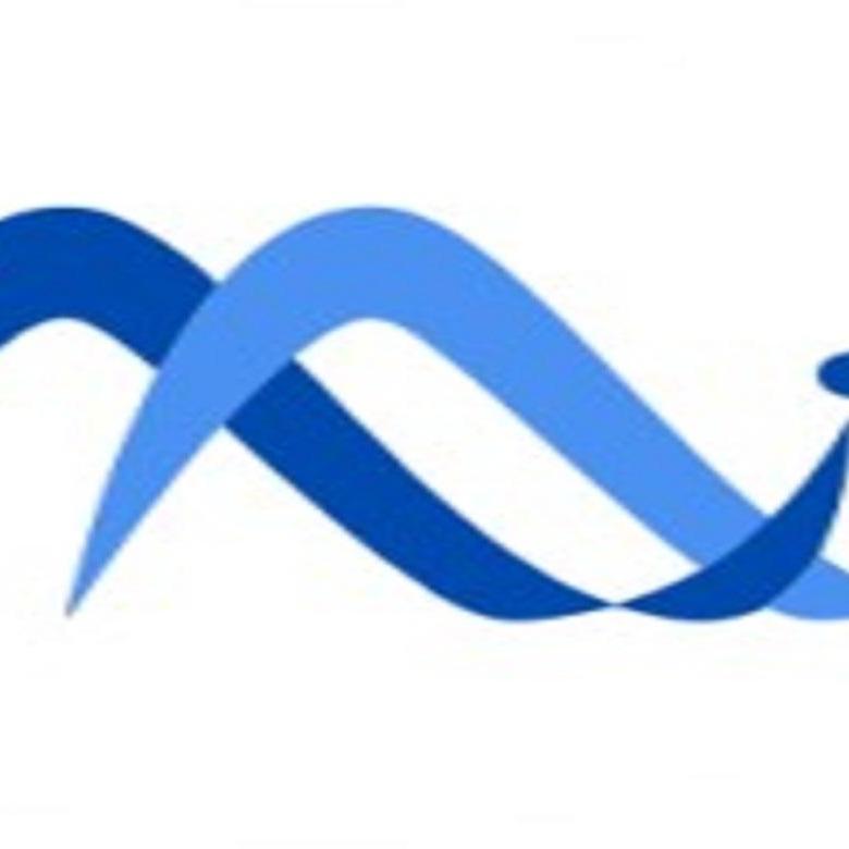 macoinfotech