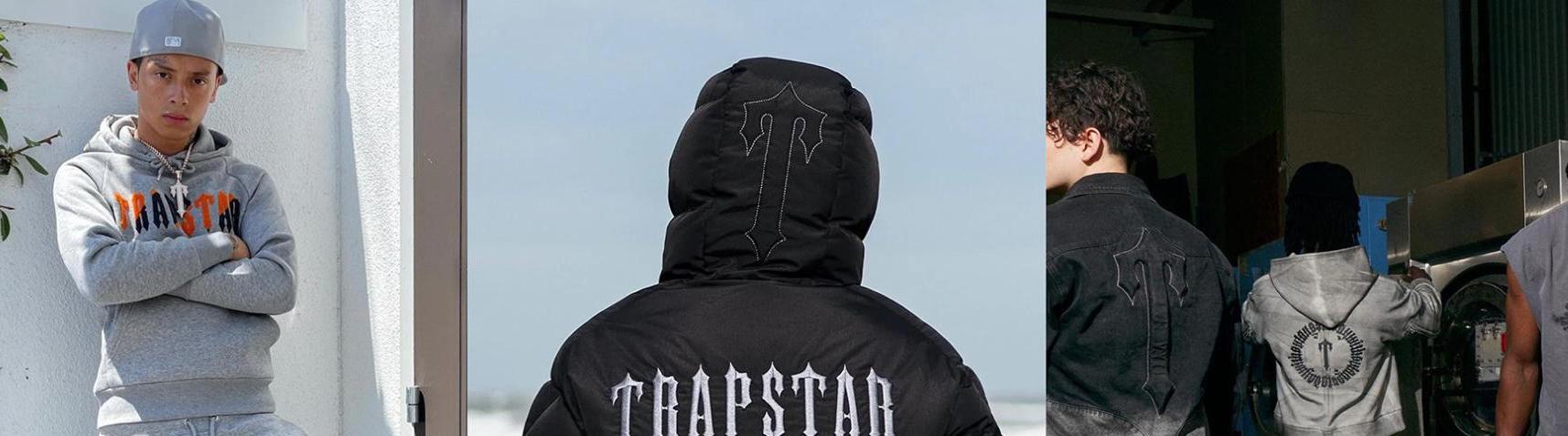 kurtkatrapstar
