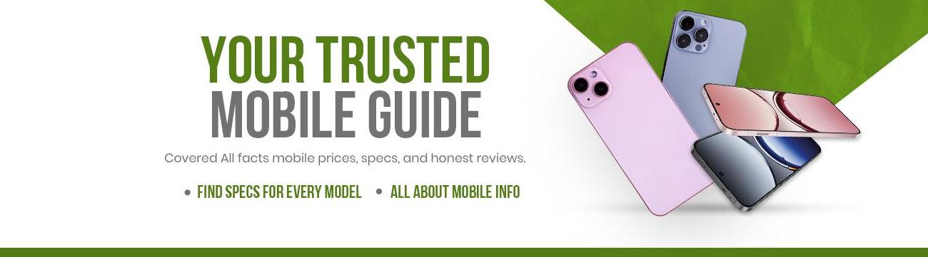mobileinfo