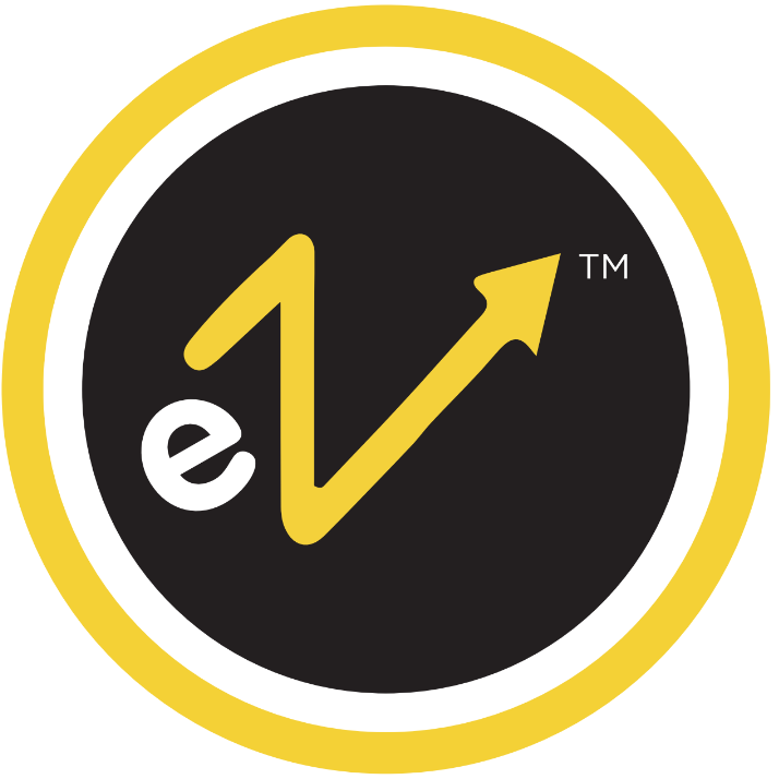 ezservices