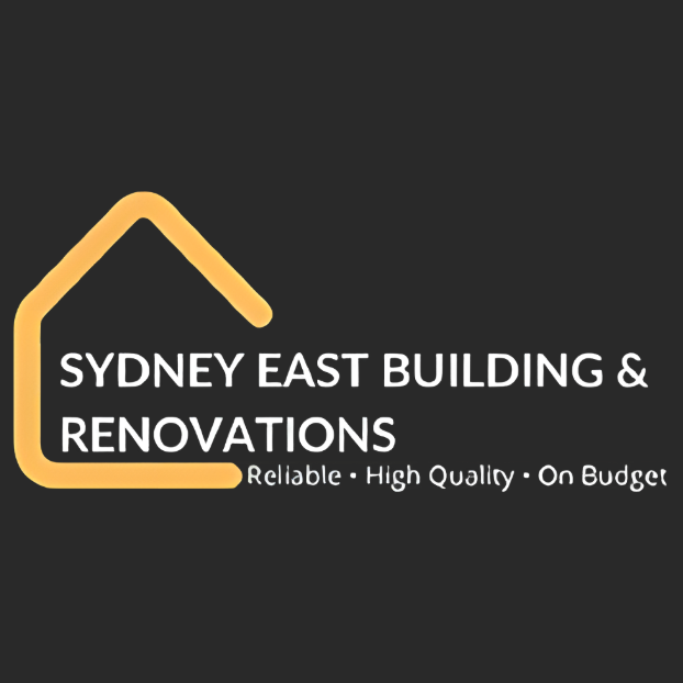 Sydney East Building & Renovations