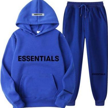 essentialhoodieofficialco