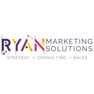 ryanmarketingsolutions