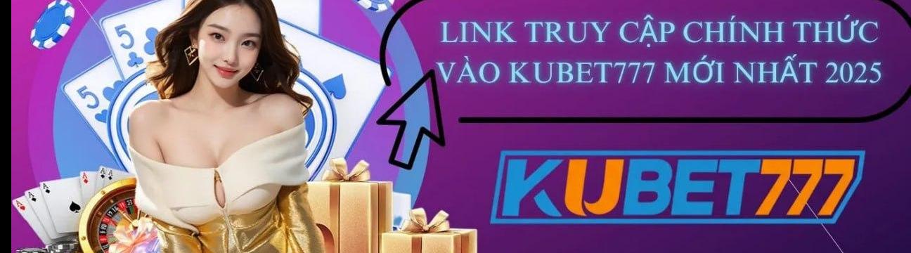 kubet777win