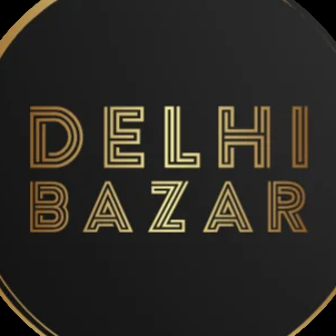 delhibazarsatta1
