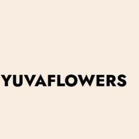 yuvaflowers