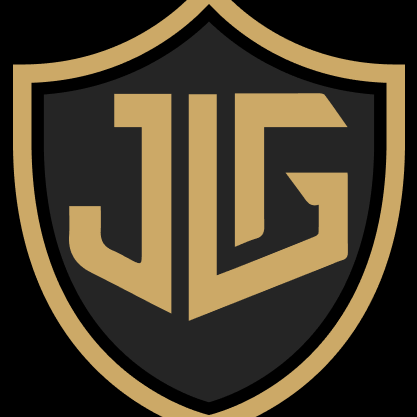 jonaslegal
