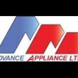 advanceappliance
