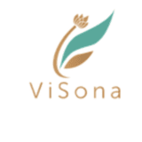 visonallc