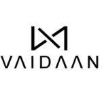 vaidaan01