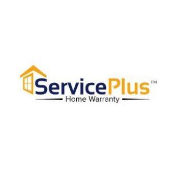 ServicePlus