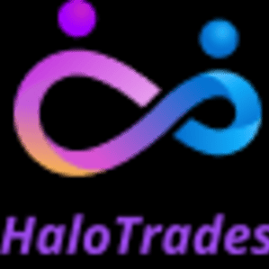 HaloTrades