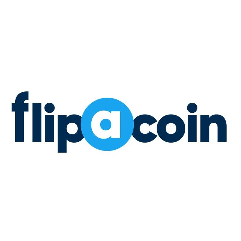 flip_a_coin_14
