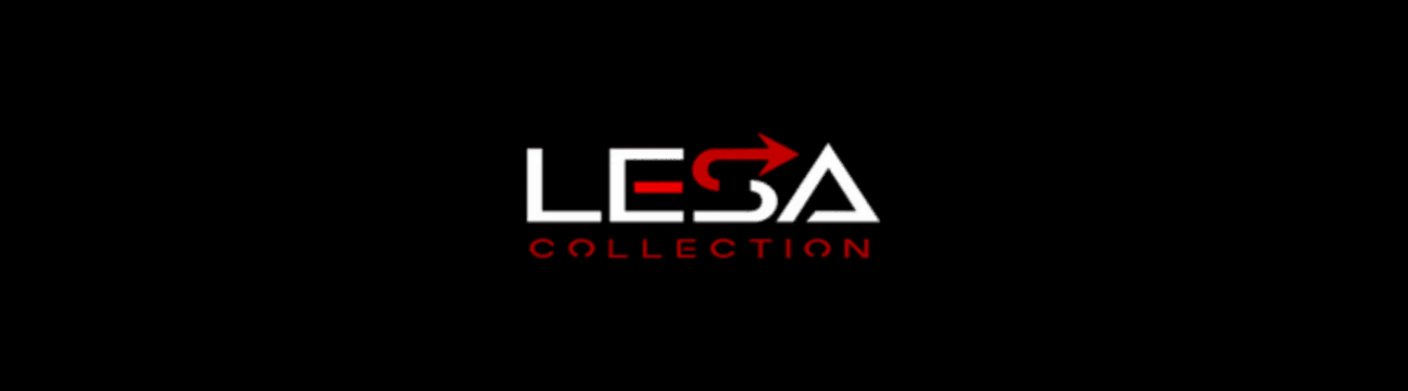 lesacollectionusa